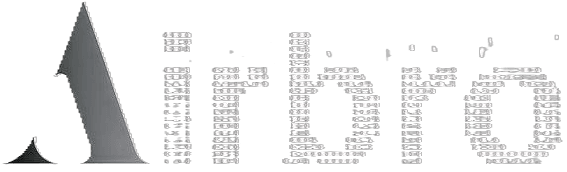 AIRBRO Technologies LLP Logo