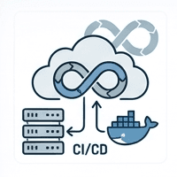 Cloud Solutions & DevOps