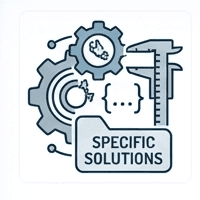 Custom Software Development