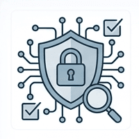 Cybersecurity & Compliance