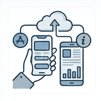 Mobile App Development